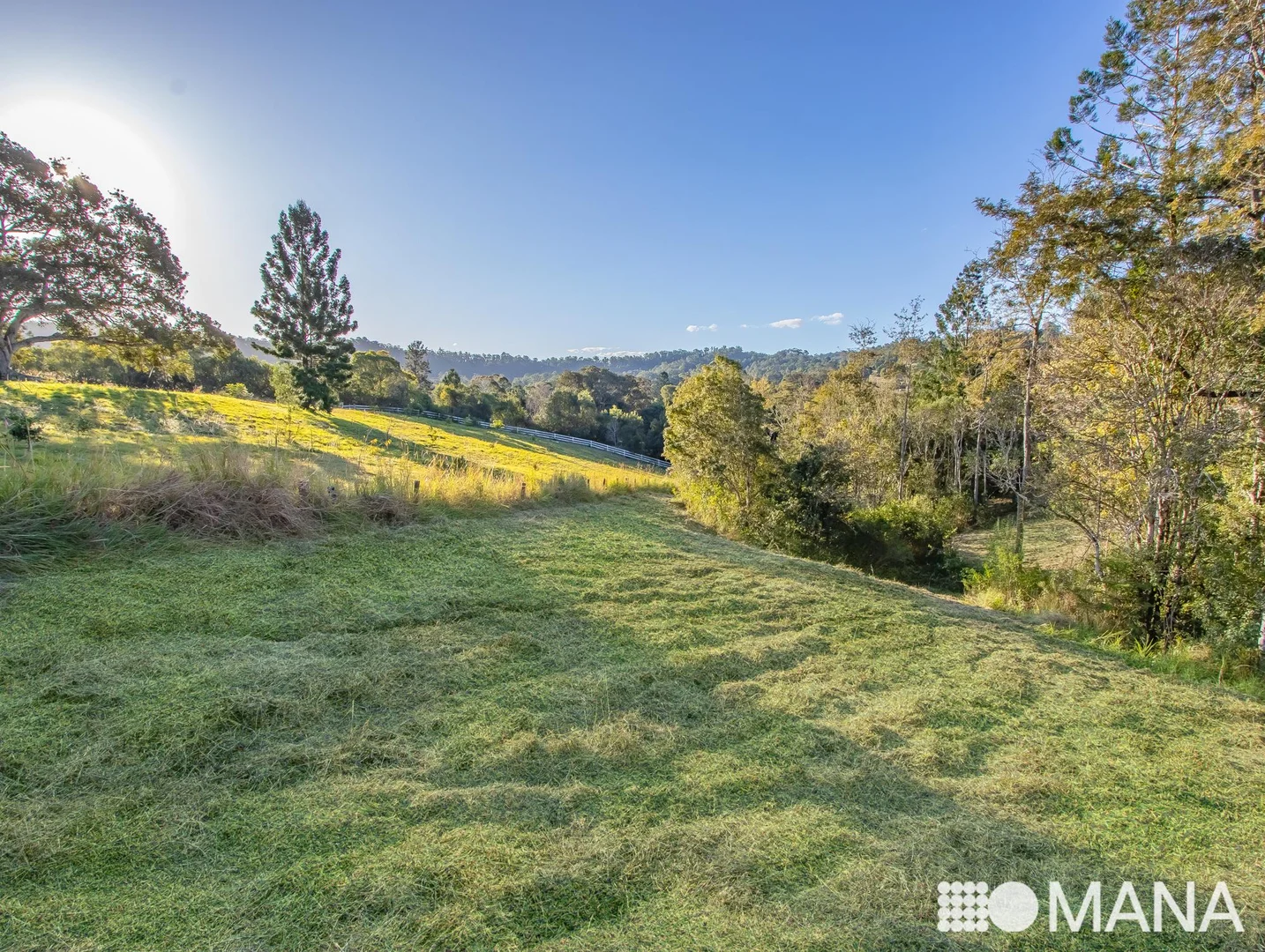 Additional image 7 of Lot 20/2981 Kyogle Road, Kunghur NSW 2484