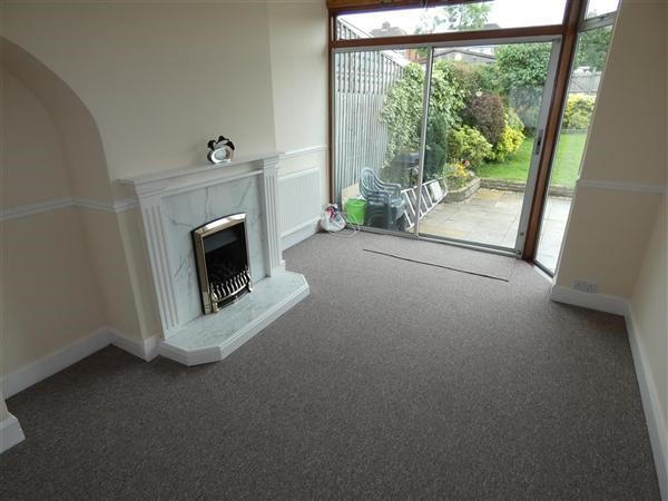 Additional image 13 of Steyning Road, Birmingham, West Midlands, B26