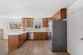 Additional image 14 of 1297 Kansas Cir, Concord, CA, 94521