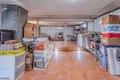 Additional image 25 of 668 Lincoln Ave, City of Orange Township, NJ, 07050