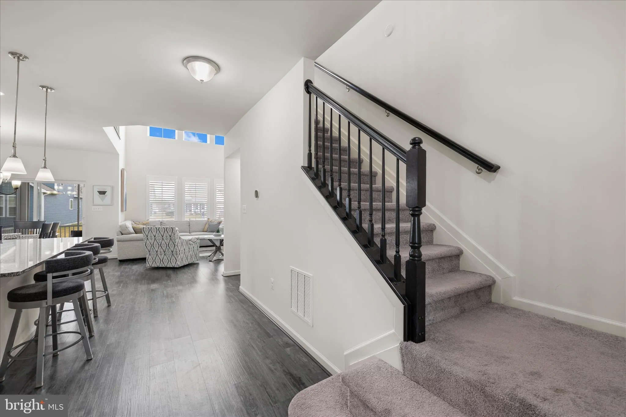 Additional image 79 of 39184 Alapocus Drive, Millville, DE 19967