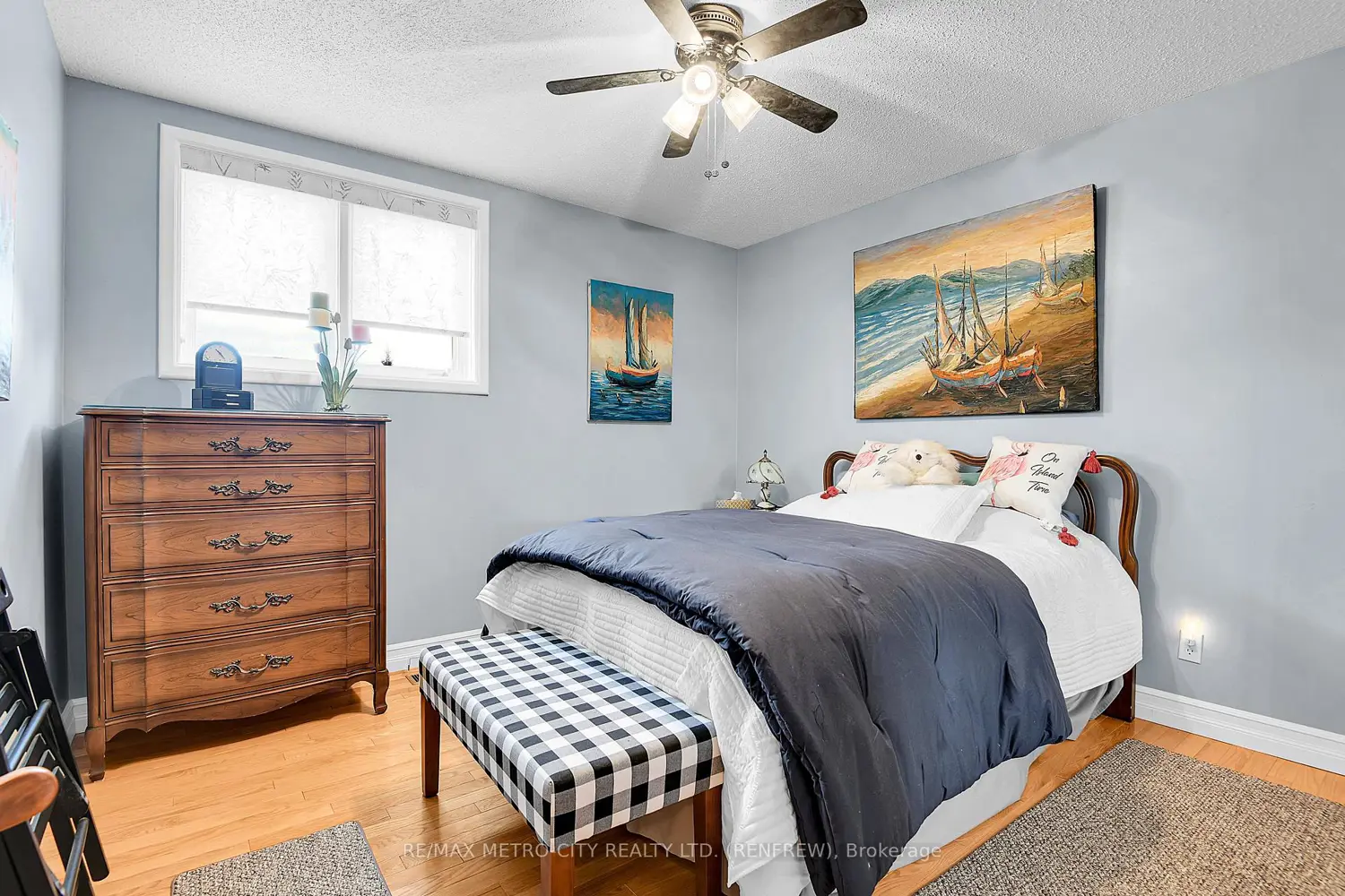 Additional image 11 of 115 Ivy Avenue