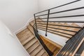 Additional image 23 of 1288 Howard St Apt 330, San Francisco, CA, 94103