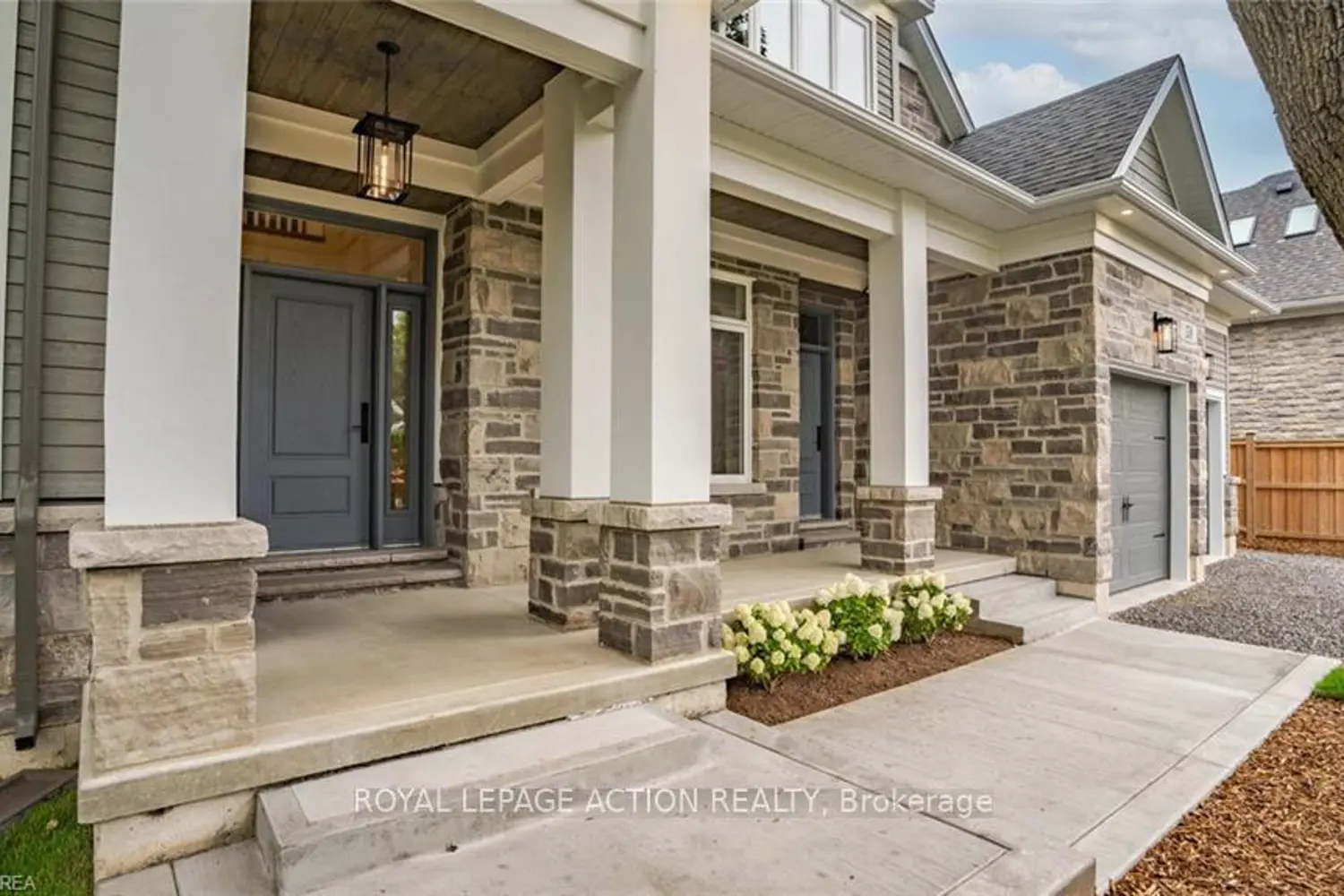 Additional image 2 of 150 St. Margarets Road