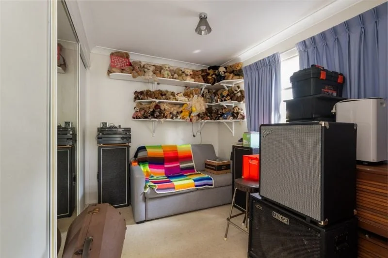 Additional image 14 of 95/8 Hearnes Lake Road, Woolgoolga NSW 2456