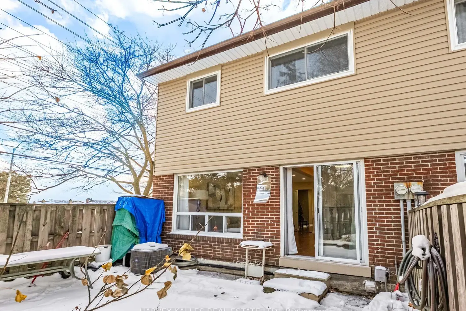 Additional image 20 of 3025 Cedarglen Gate 63