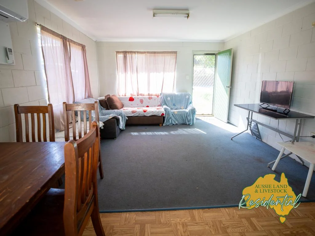 Additional image 17 of 67 BURNETT STREET, Mundubbera QLD 4626
