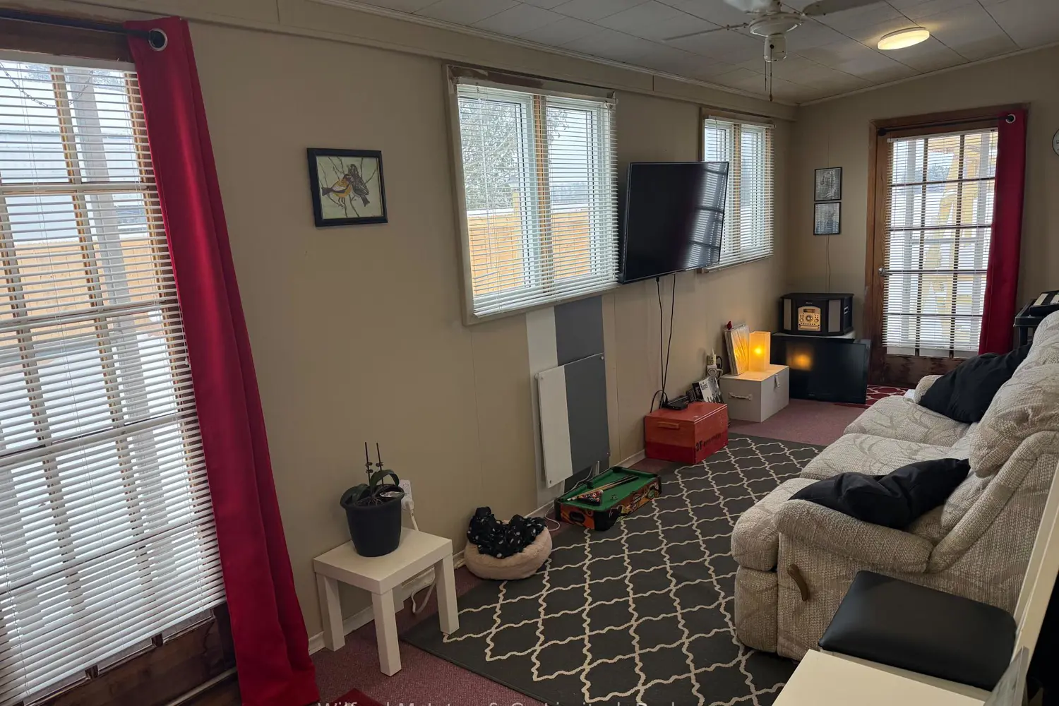 Additional image 9 of 23 Bluejay Court