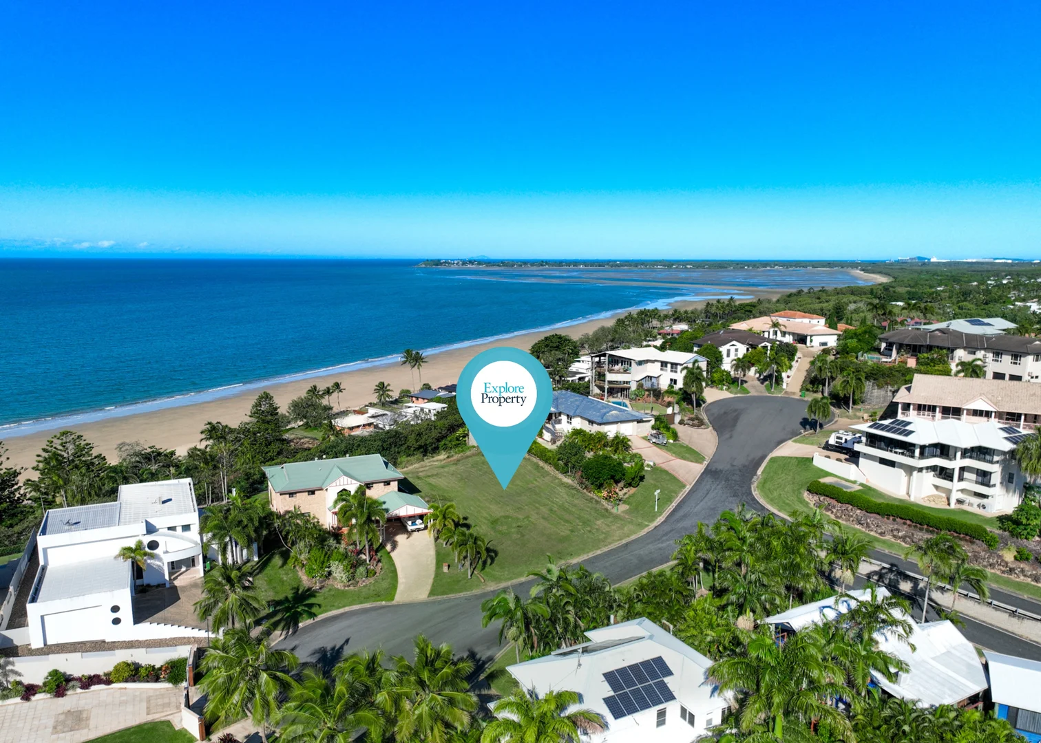 Additional image 9 of 21 Sunrise Place, Blacks Beach QLD 4740