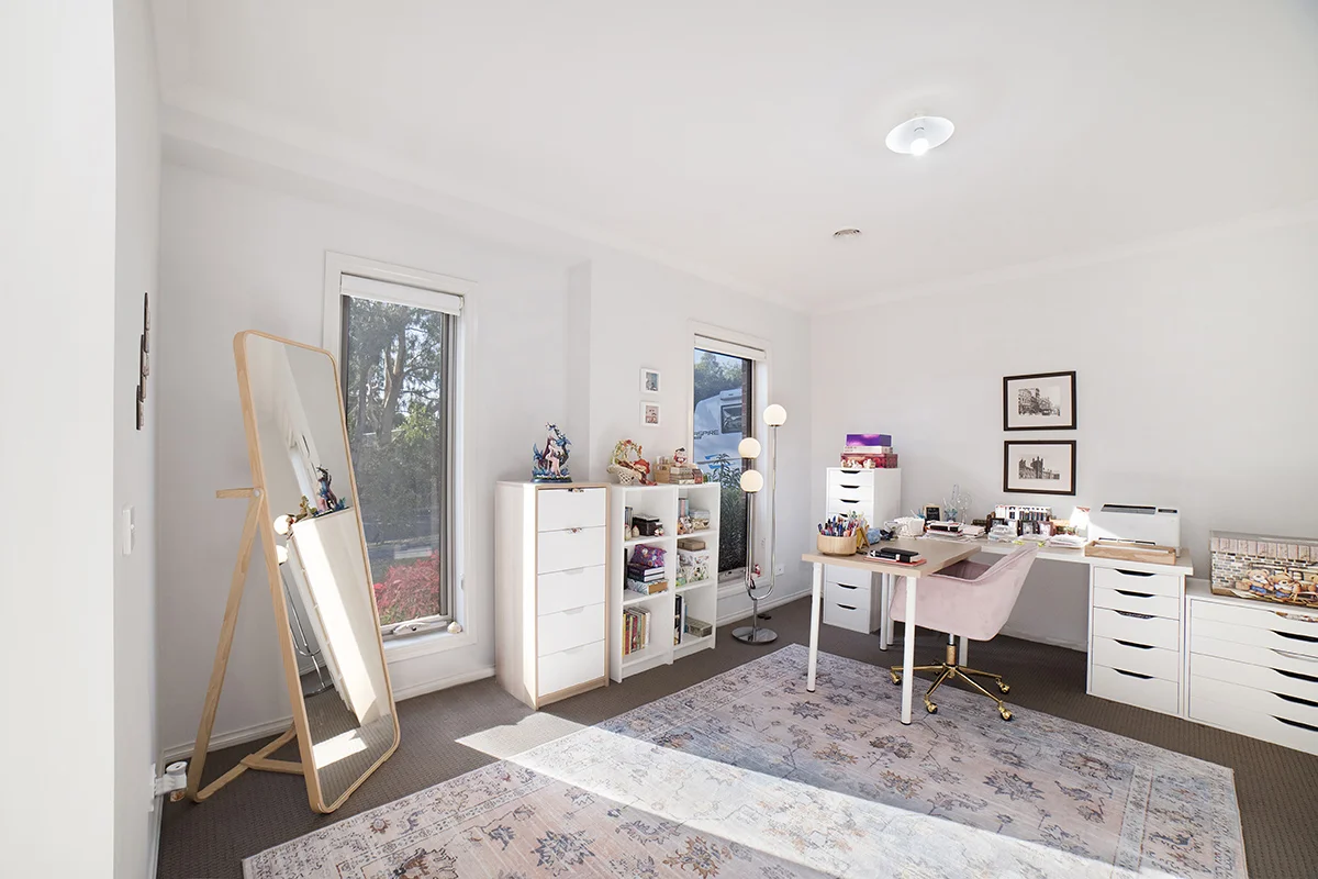 Additional image 7 of 7 School Court, Hamilton VIC 3300