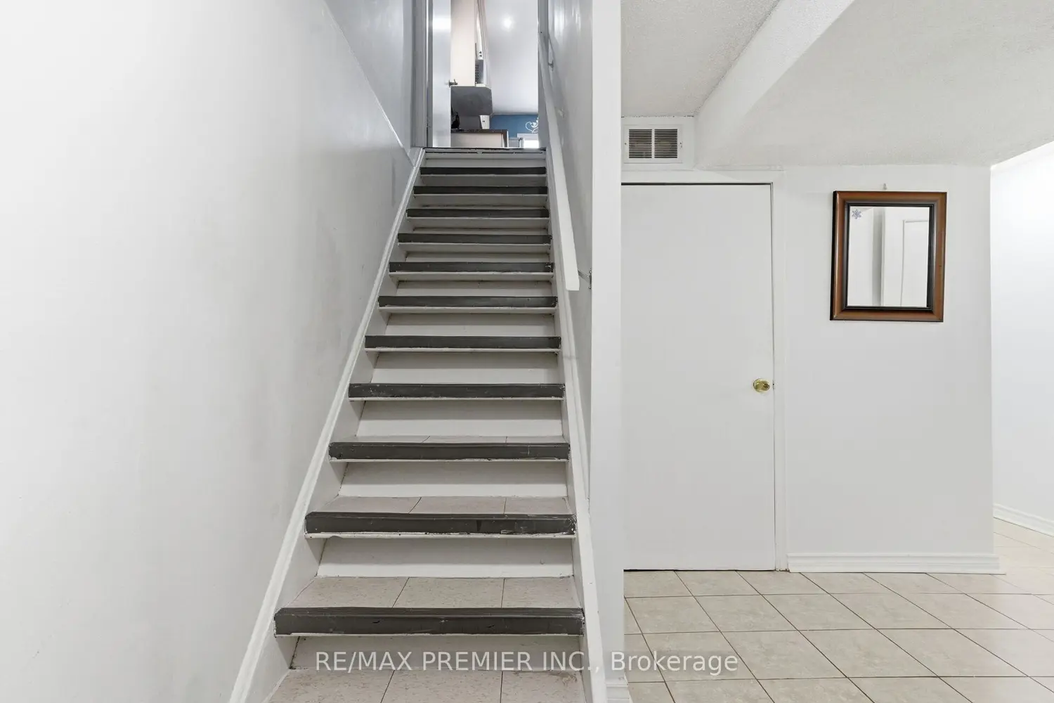 Additional image 6 of 15 Beulah Street
