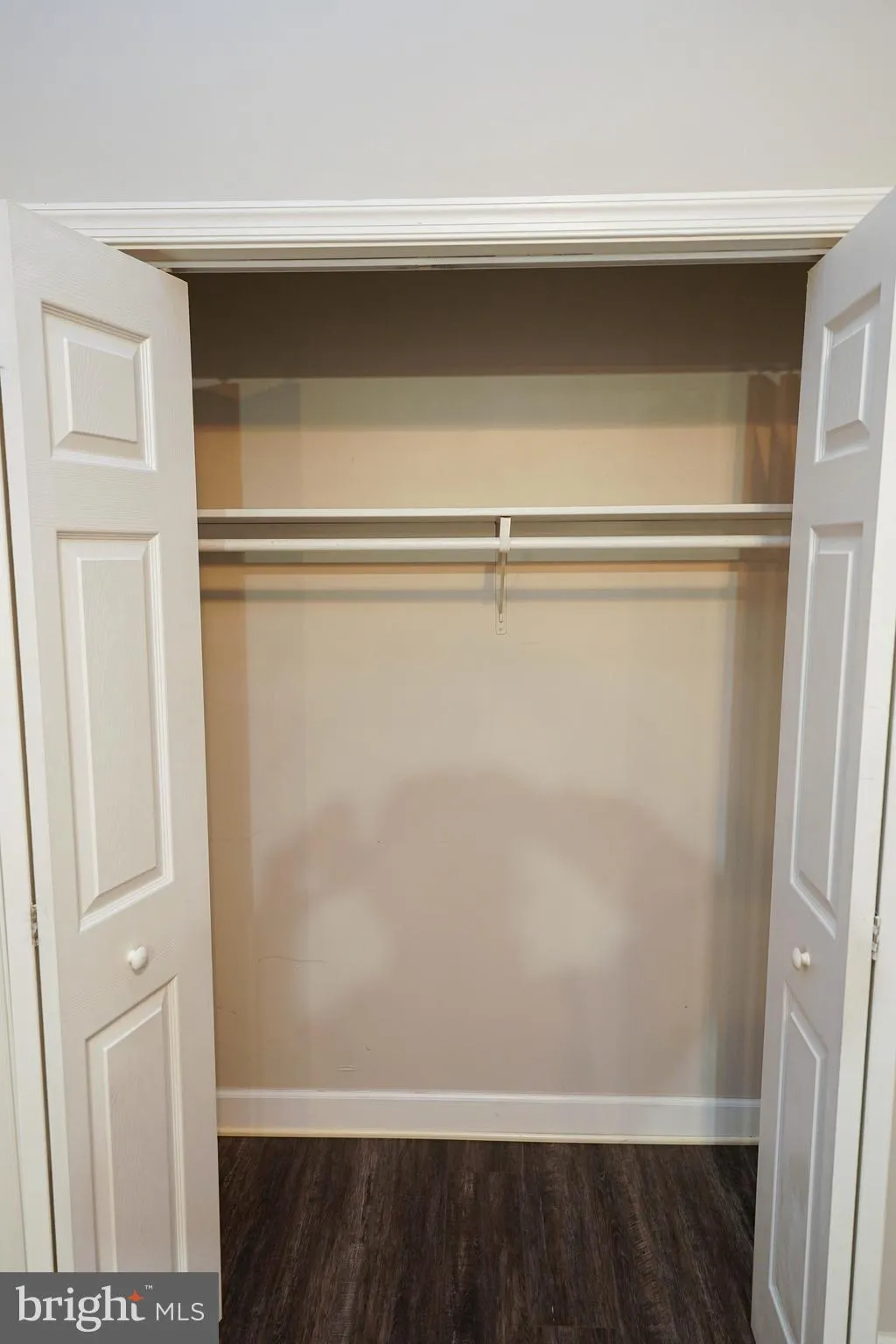 Additional image 21 of 10 Pennsylvania Avenue Unit A, Delmar, DE 19940