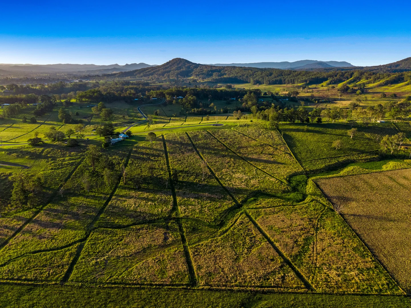 Additional image 6 of 180 Runnymede Road, Kyogle NSW 2474
