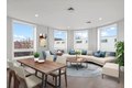 50 Symphony Rd Apt 404, Boston, MA, 02115 photo 3
