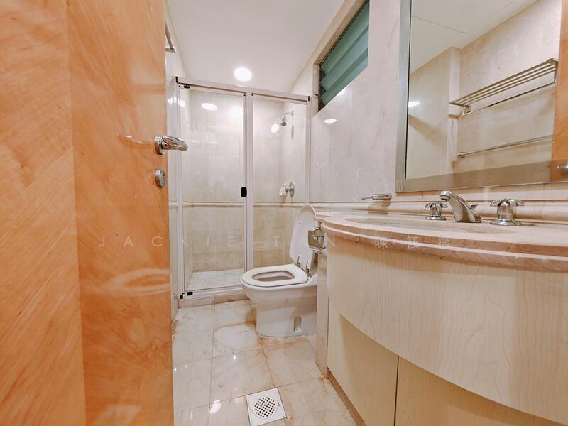 Additional image 19 of 70 Grange Road