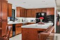 Additional image 48 of 15133 Vista Knolls Dr, Redding, CA, 96001