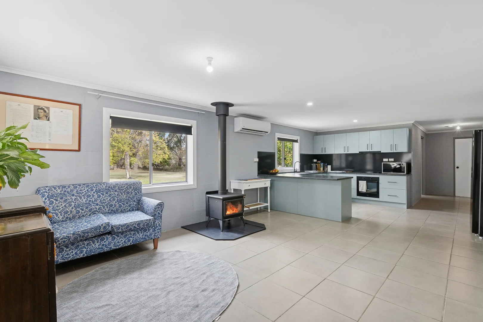 Additional image 7 of 88-90 Lizard Drive, Narrandera NSW 2700