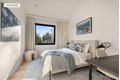 Additional image 20 of 16 N Harbor Dr, Sag Harbor, NY, 11963