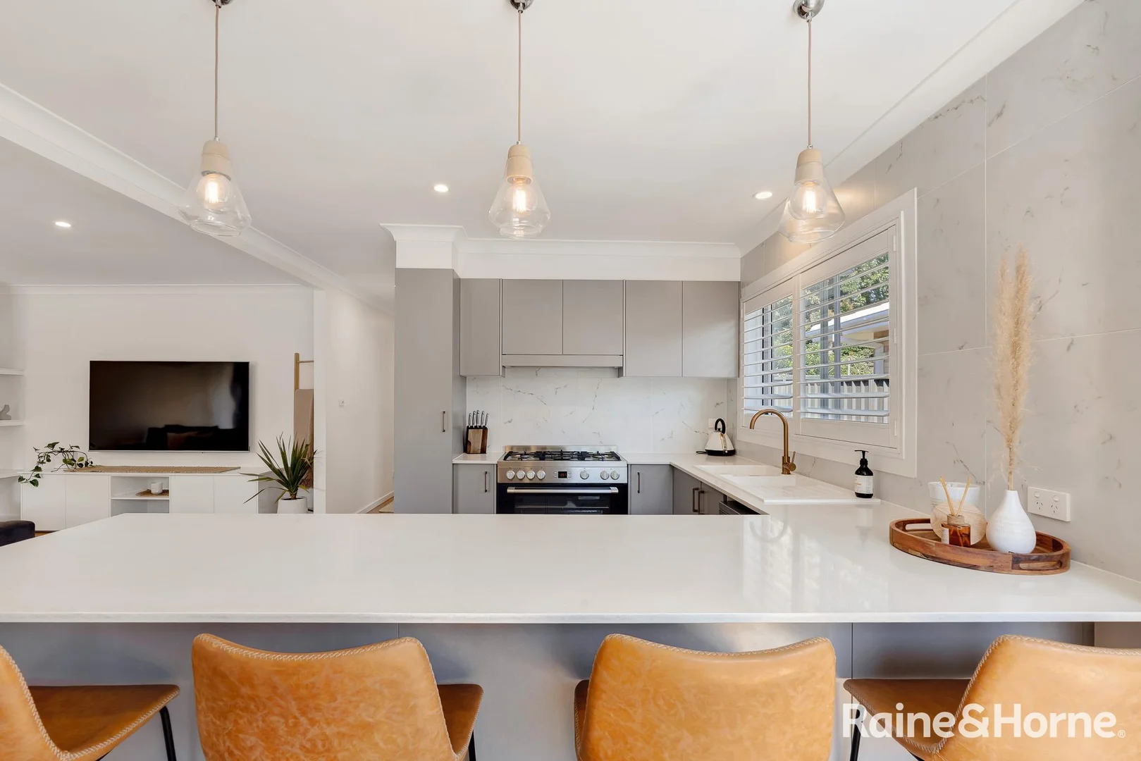 Additional image 5 of 55 Walsh Crescent, North Nowra NSW 2541