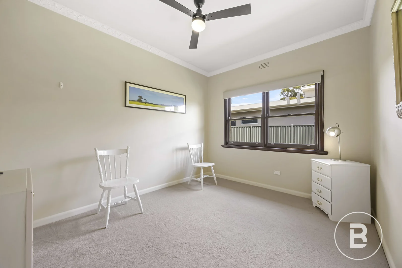 Additional image 5 of 70 Brunel Street, Great Western VIC 3374