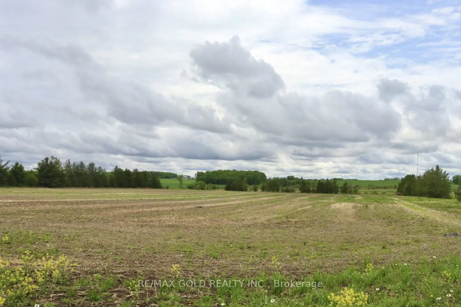 Additional image 17 of 374136 6Th Line East Garafraxa