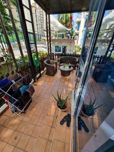 Additional image 6 of 191 Tanjong Rhu Road