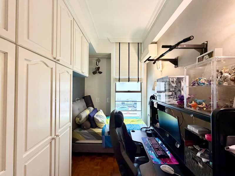 Additional image 5 of 30 Ah Hood Road