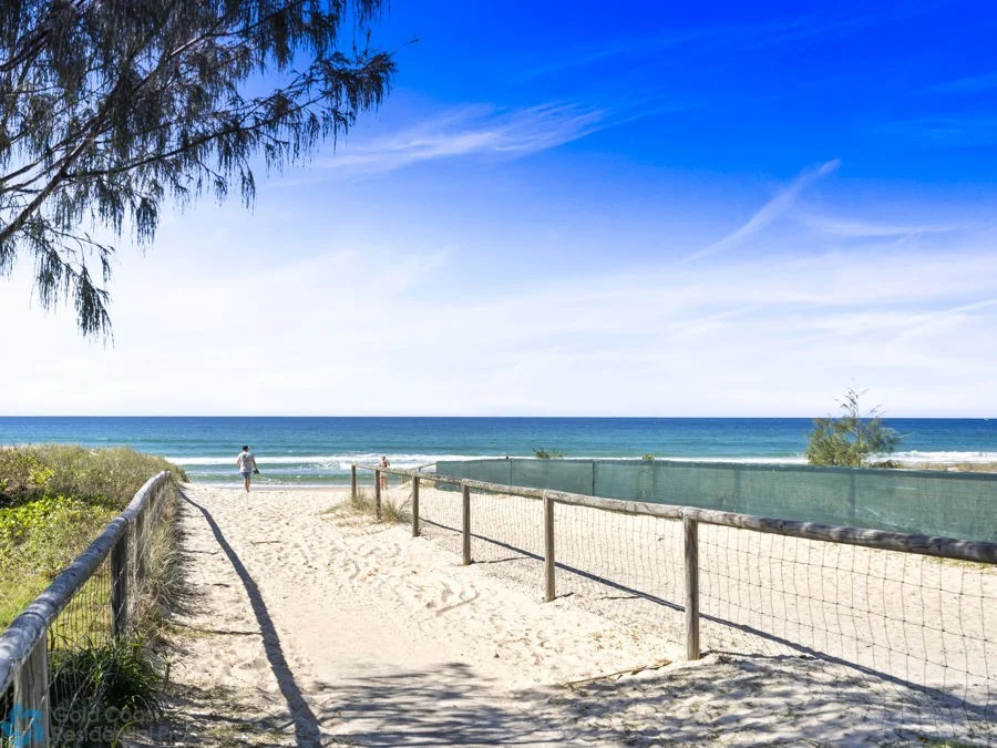 183 Old Burleigh Road, Broadbeach QLD 4218 photo 3