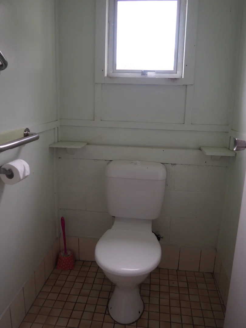 Additional image 21 of 36 Wilson Street, El Arish QLD 4855