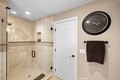 Additional image 33 of 1542 LA Loma Dr, North Tustin, CA, 92705