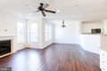 Additional image 3 of 400 Symphony Cir Unit 360C, Cockeysville, MD, 21030