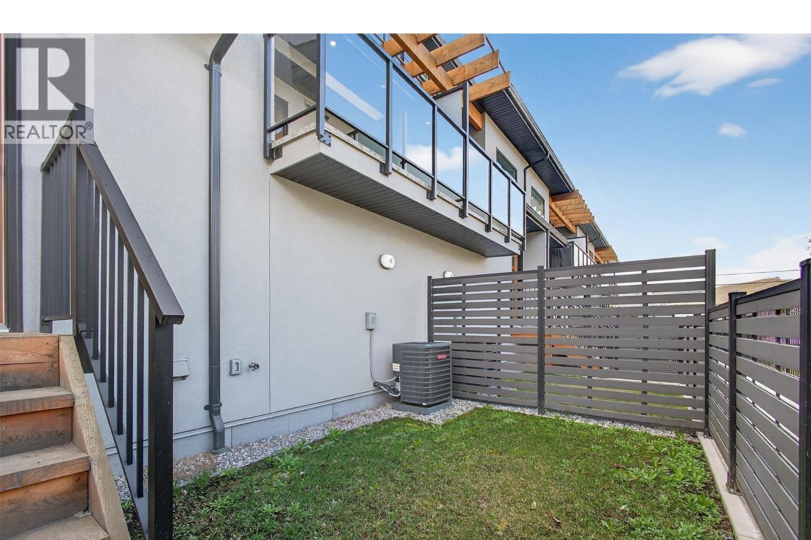 Additional image 8 of 6-1225 Findlay Road, Kelowna, BC, V1X5B1