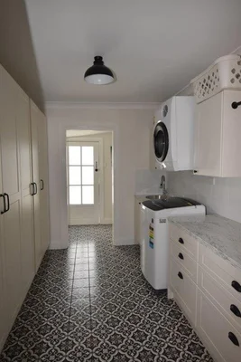 Additional image 27 of 7 Pindari Grove, Montefiores NSW 2820