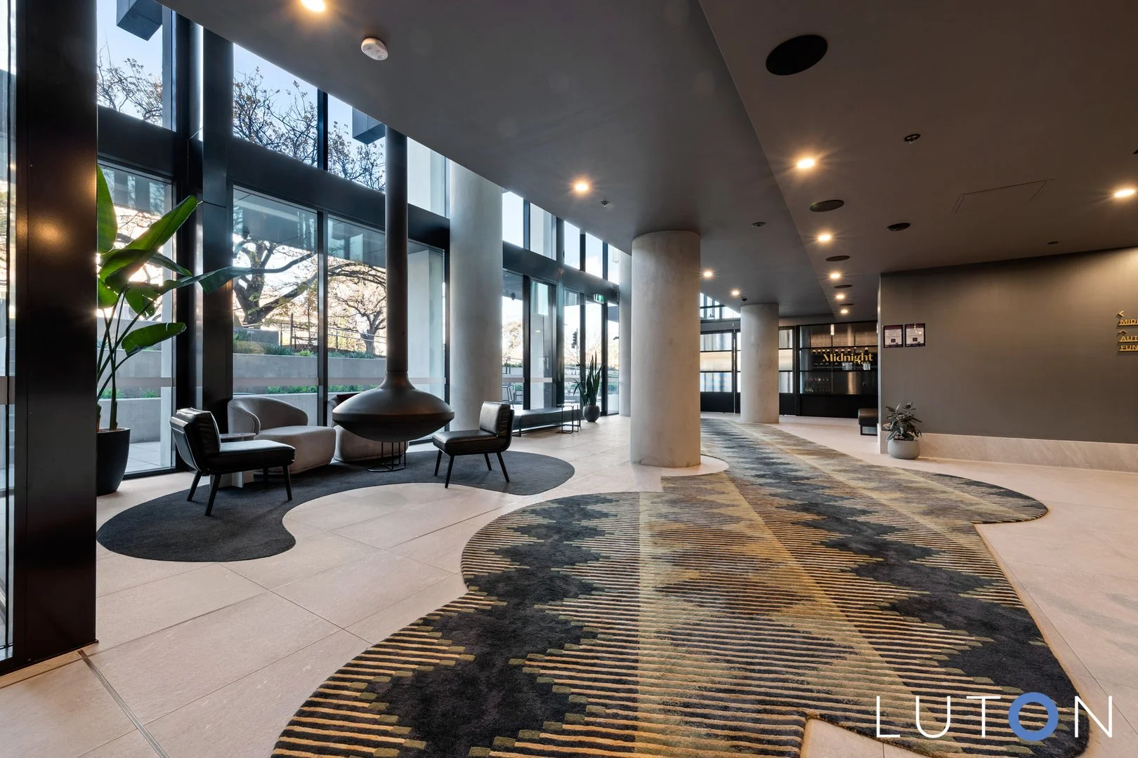 Additional image 17 of 506/1 Elouera Street, Braddon ACT 2612