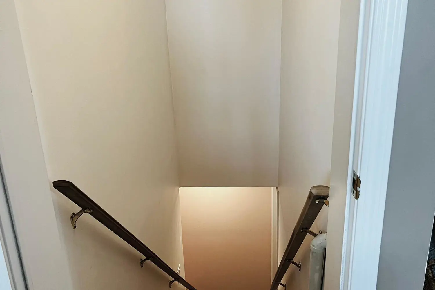 Additional image 13 of 30 Ann Street 19