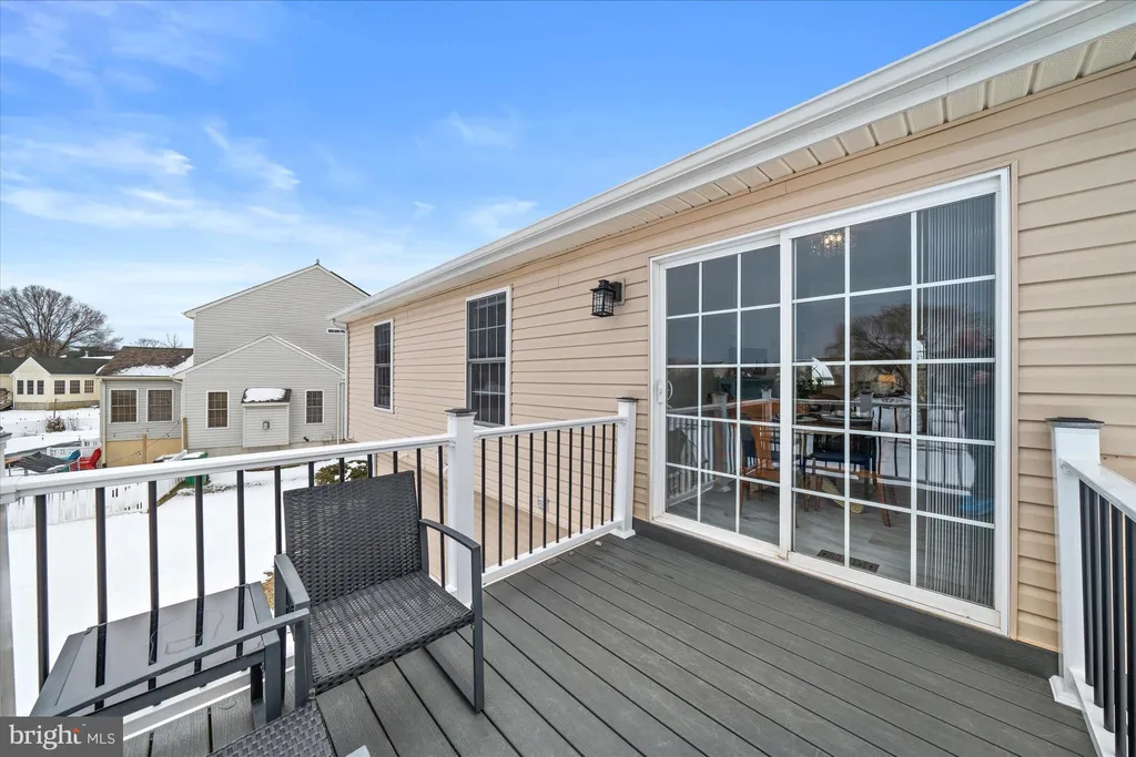 Additional image 36 of 165 Brenford Station Road, Smyrna, DE 19977