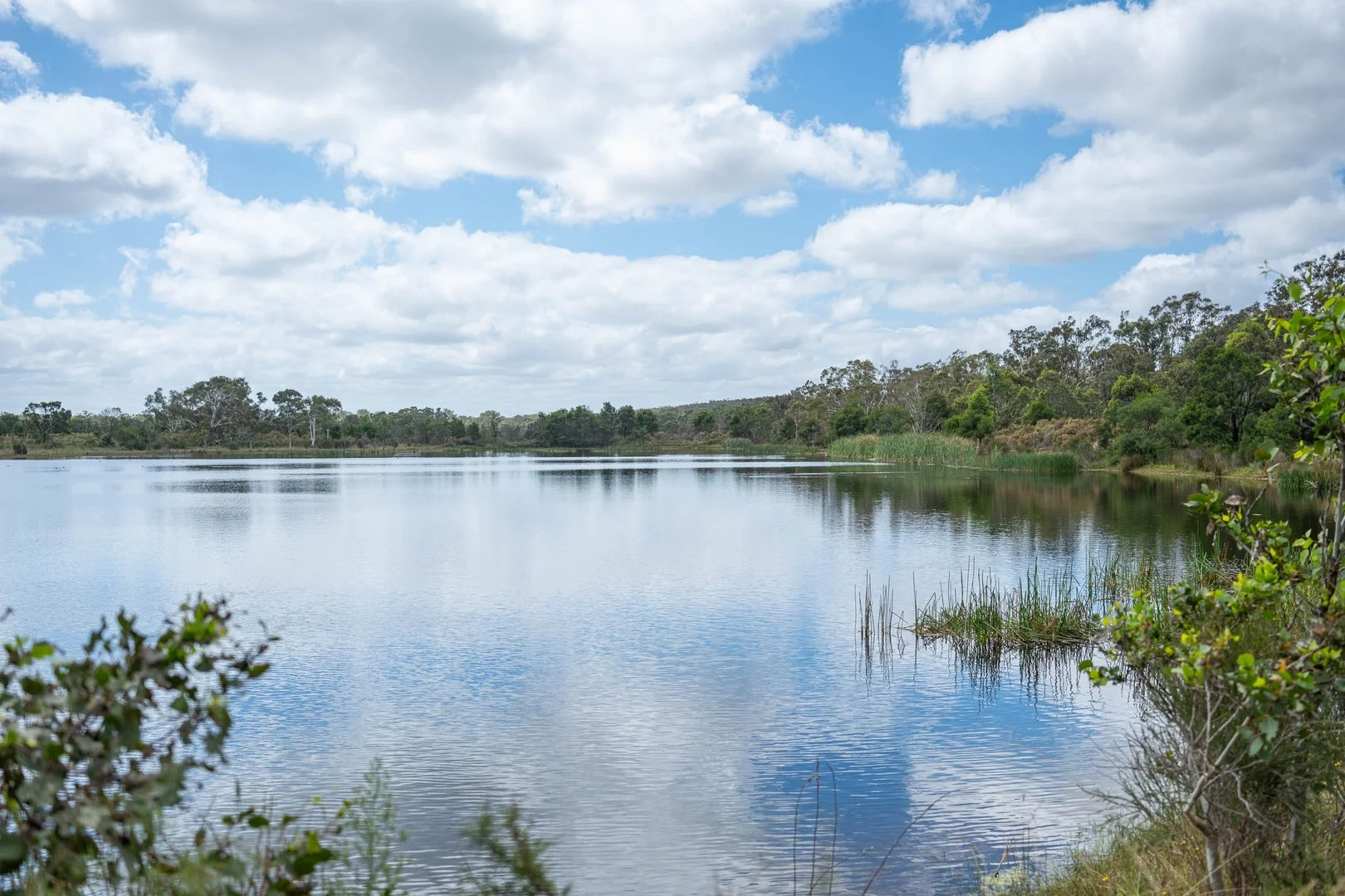 209 Marulan South Road, Marulan NSW 2579