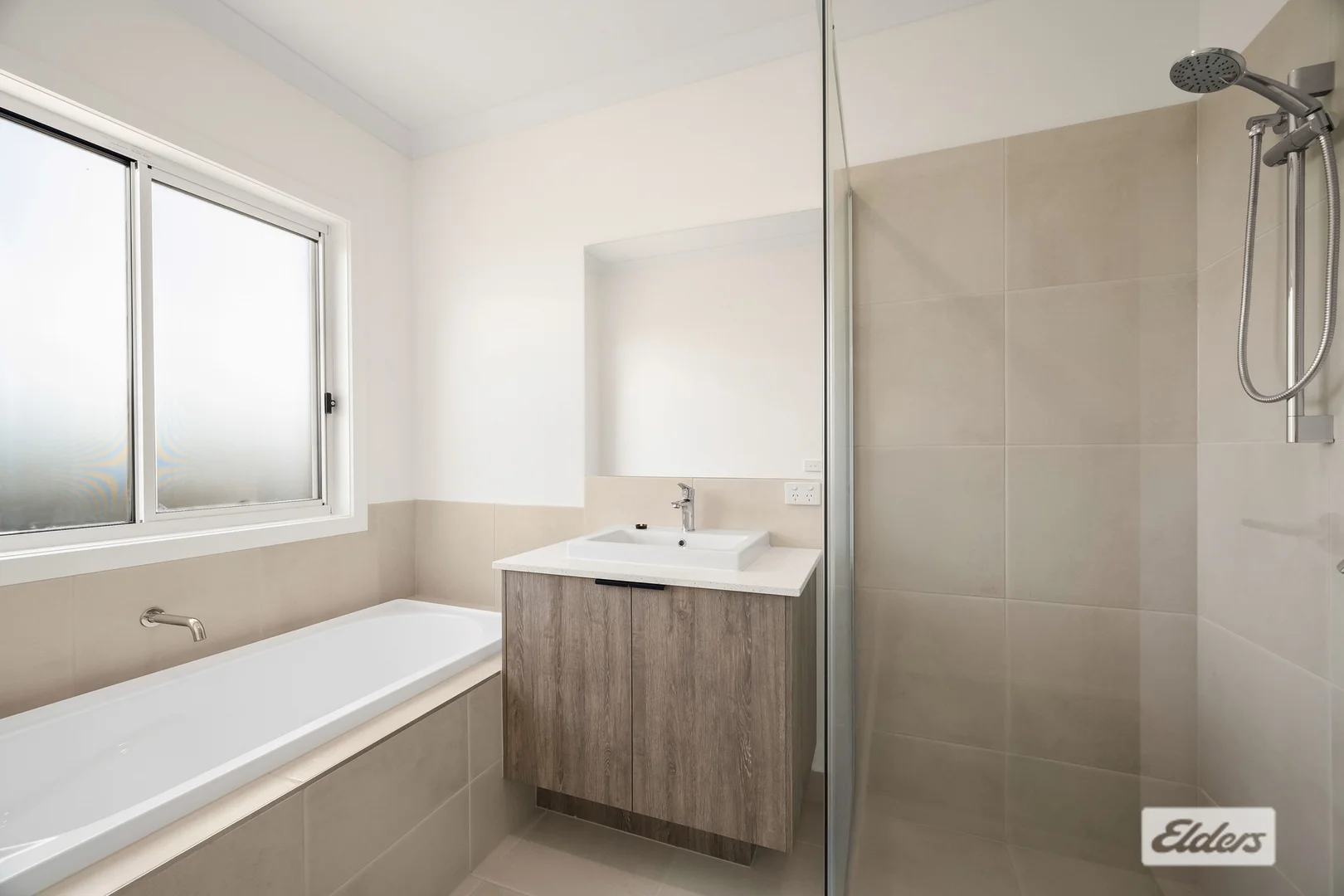 Additional image 13 of 6 Mynard Road, Leneva VIC 3691