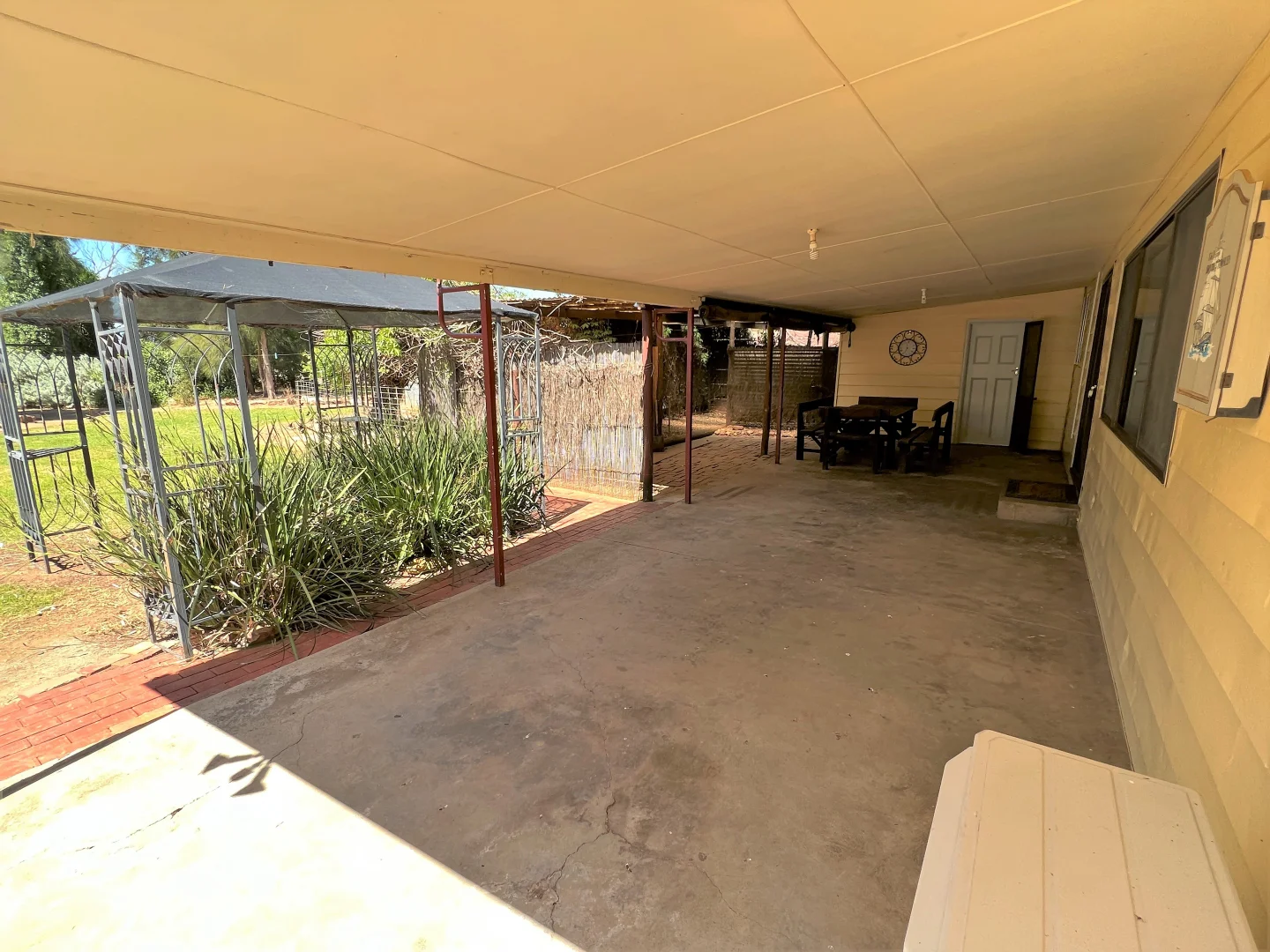 Additional image 14 of 678 Back Barooga Road, Barooga NSW 3644
