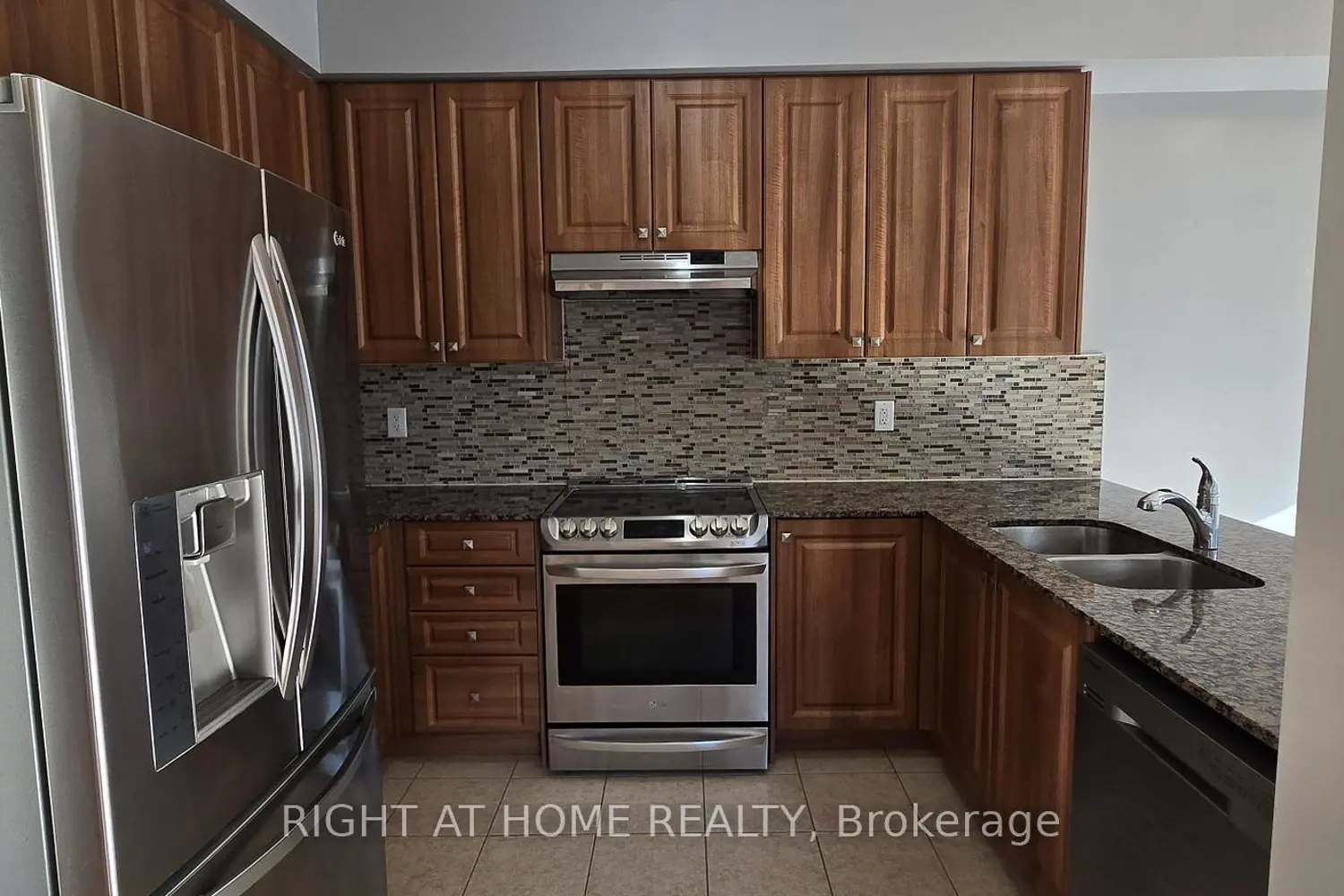 Additional image 5 of 80 Leeson Street