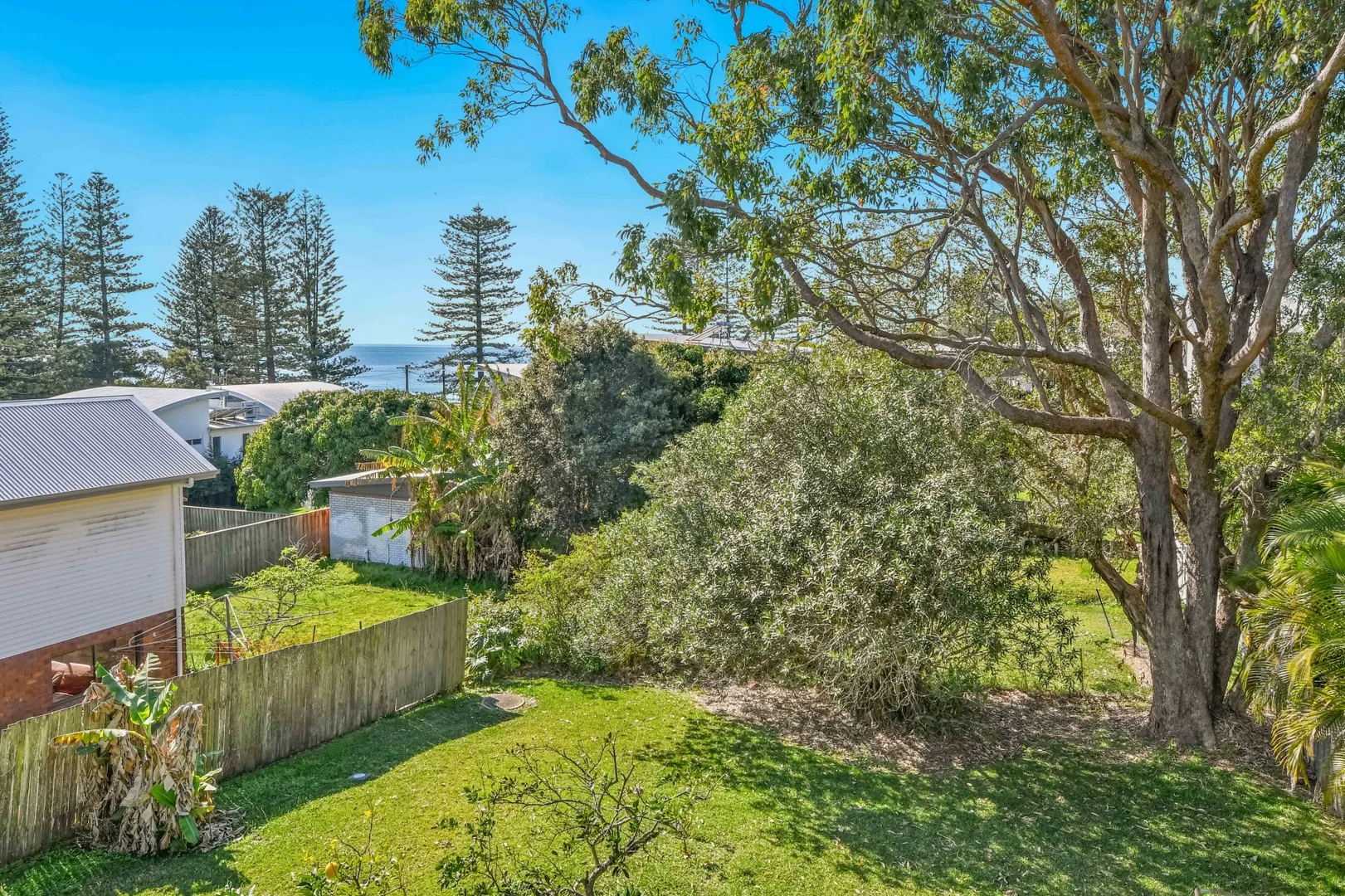 Additional image 15 of 6 Surfview Avenue, Black Head NSW 2430