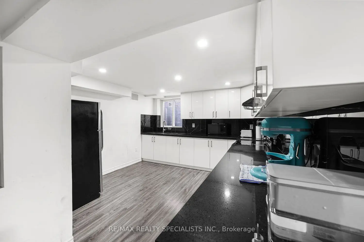 Additional image 12 of 56 Pepler Place