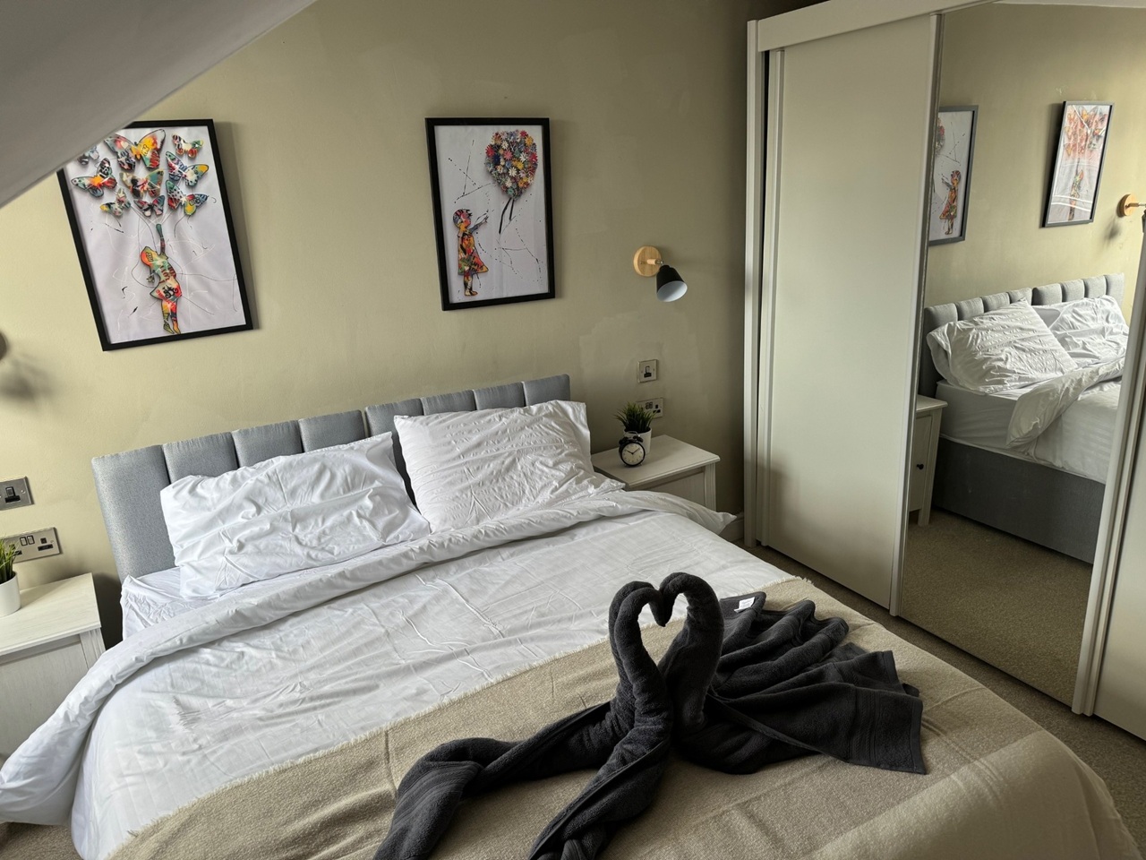 Additional image 19 of Room in a Shared House, Warstone Lane, B18, N1 7GU