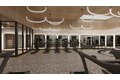 Additional image 13 of 162 E 36th St Unit 9G, Manhattan, NY, 10016