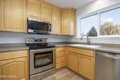 Additional image 10 of 790 E Bonnieview Rd, Grandview, WA, 98930