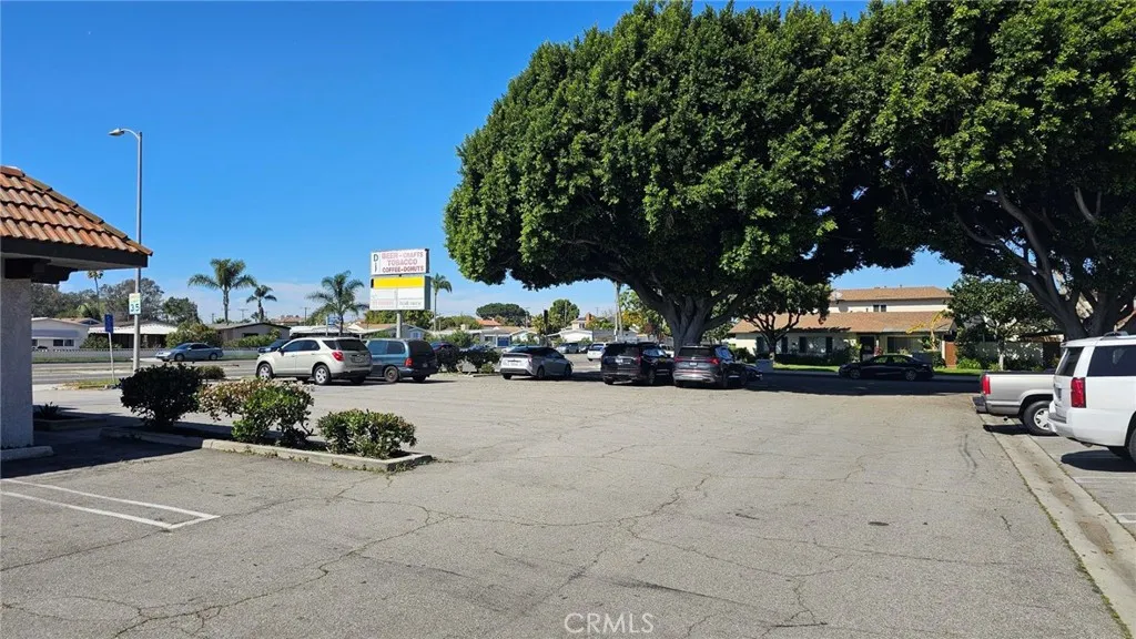 Additional image 9 of 23700 Western Ave, Harbor City, CA 90710