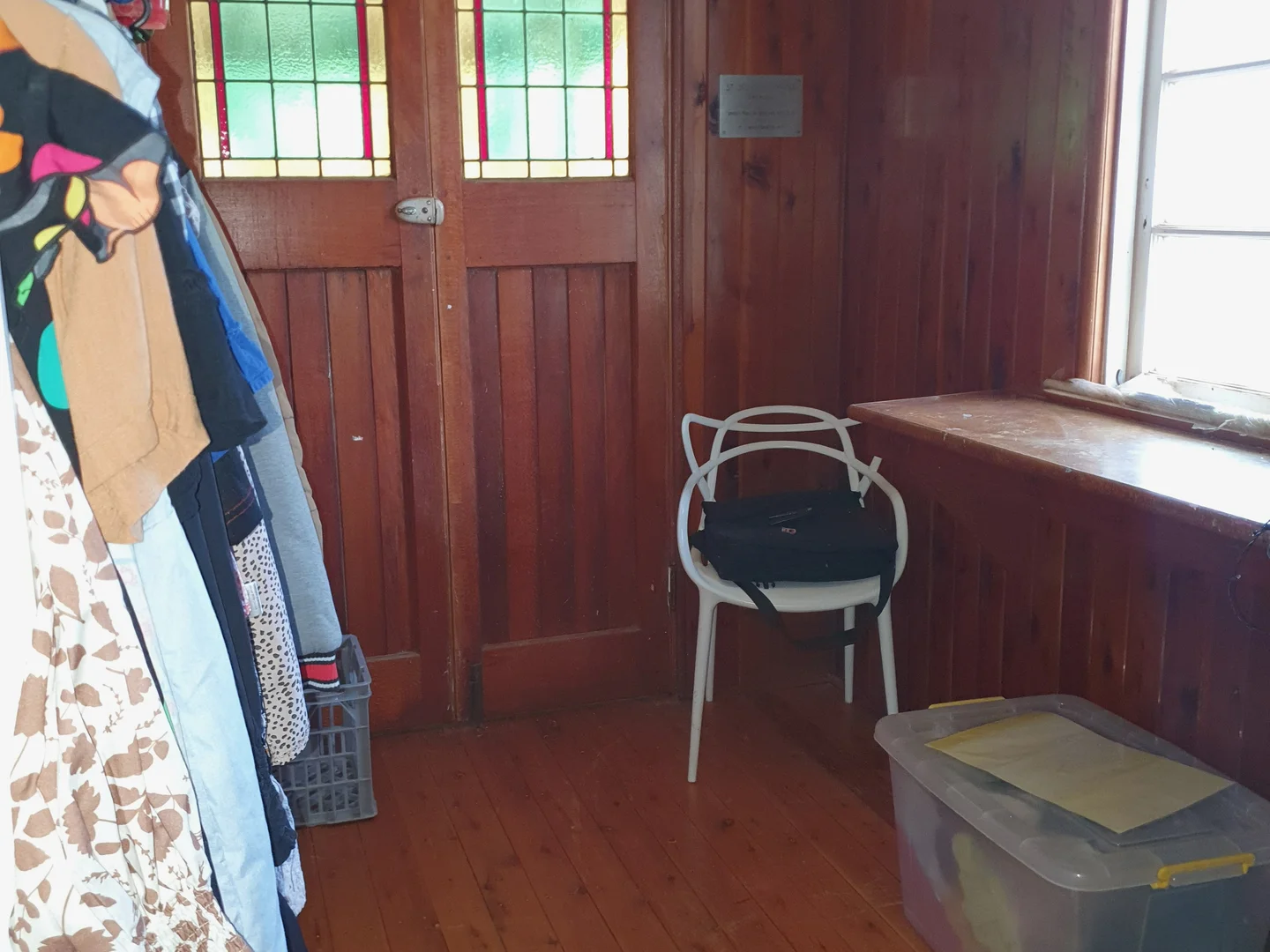 Additional image 18 of 14 Recreation Street, Talwood QLD 4496