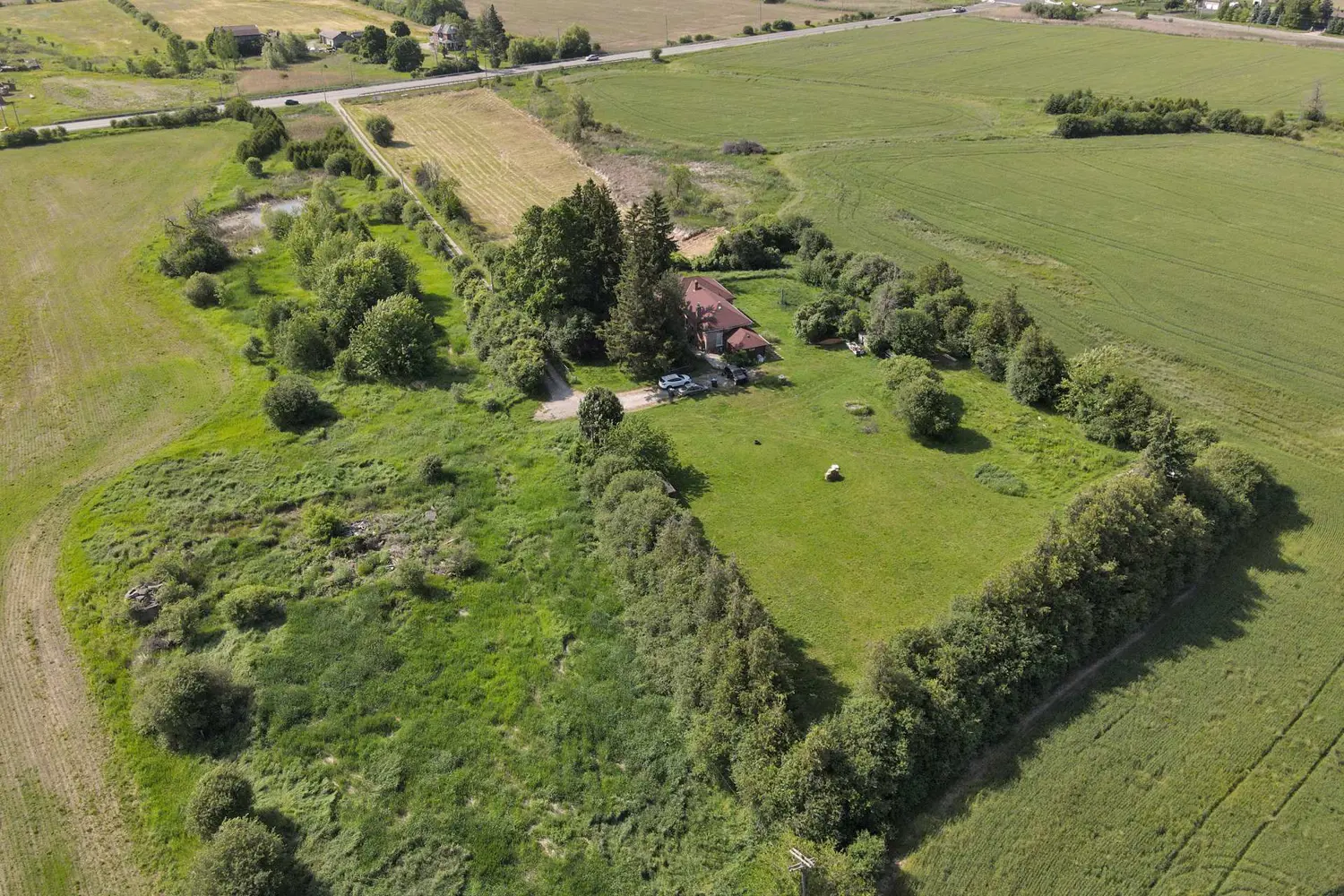 Additional image 9 of 7640 King Street