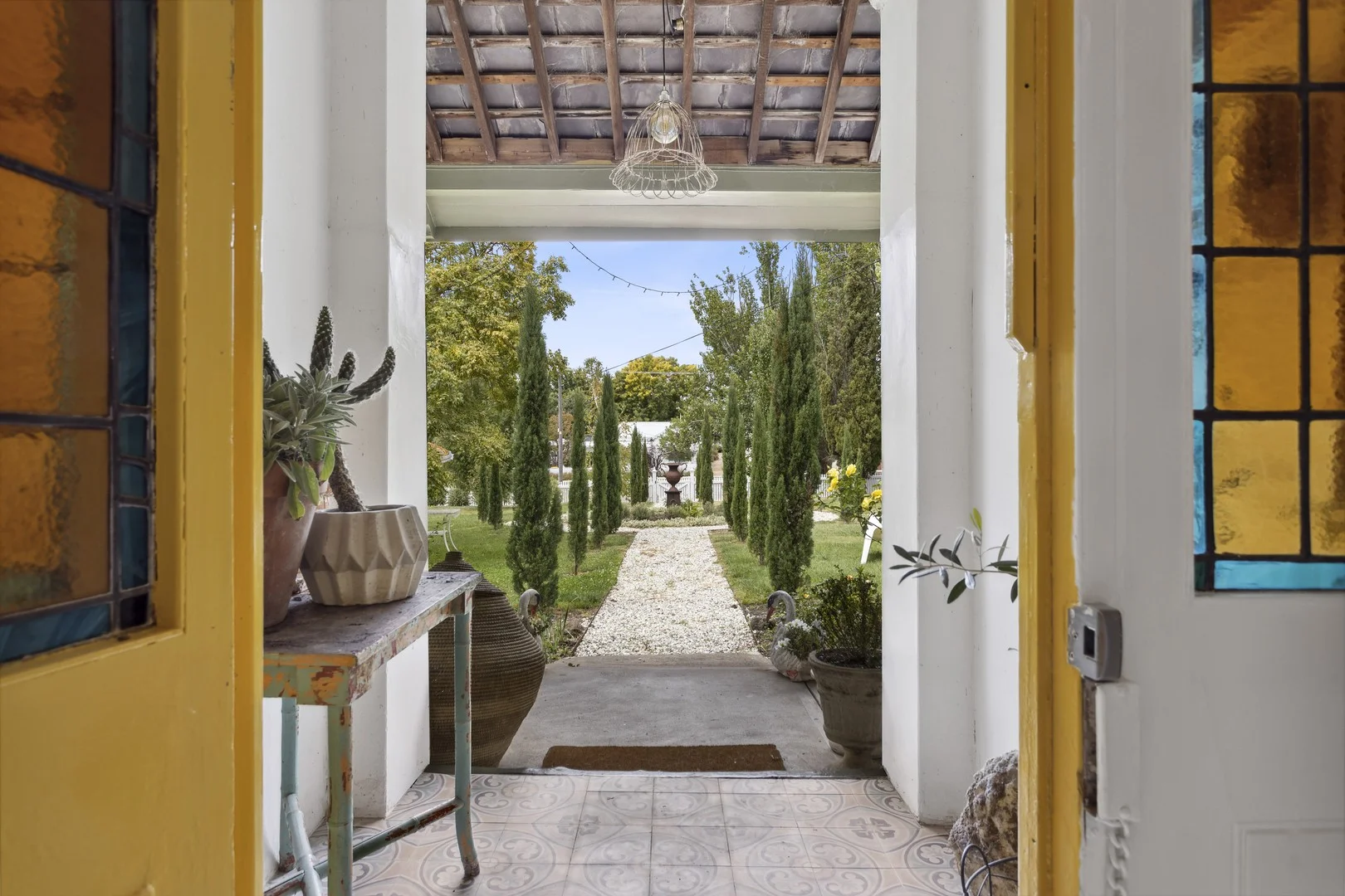 Additional image 5 of 42 Service Street, Clunes VIC 3370