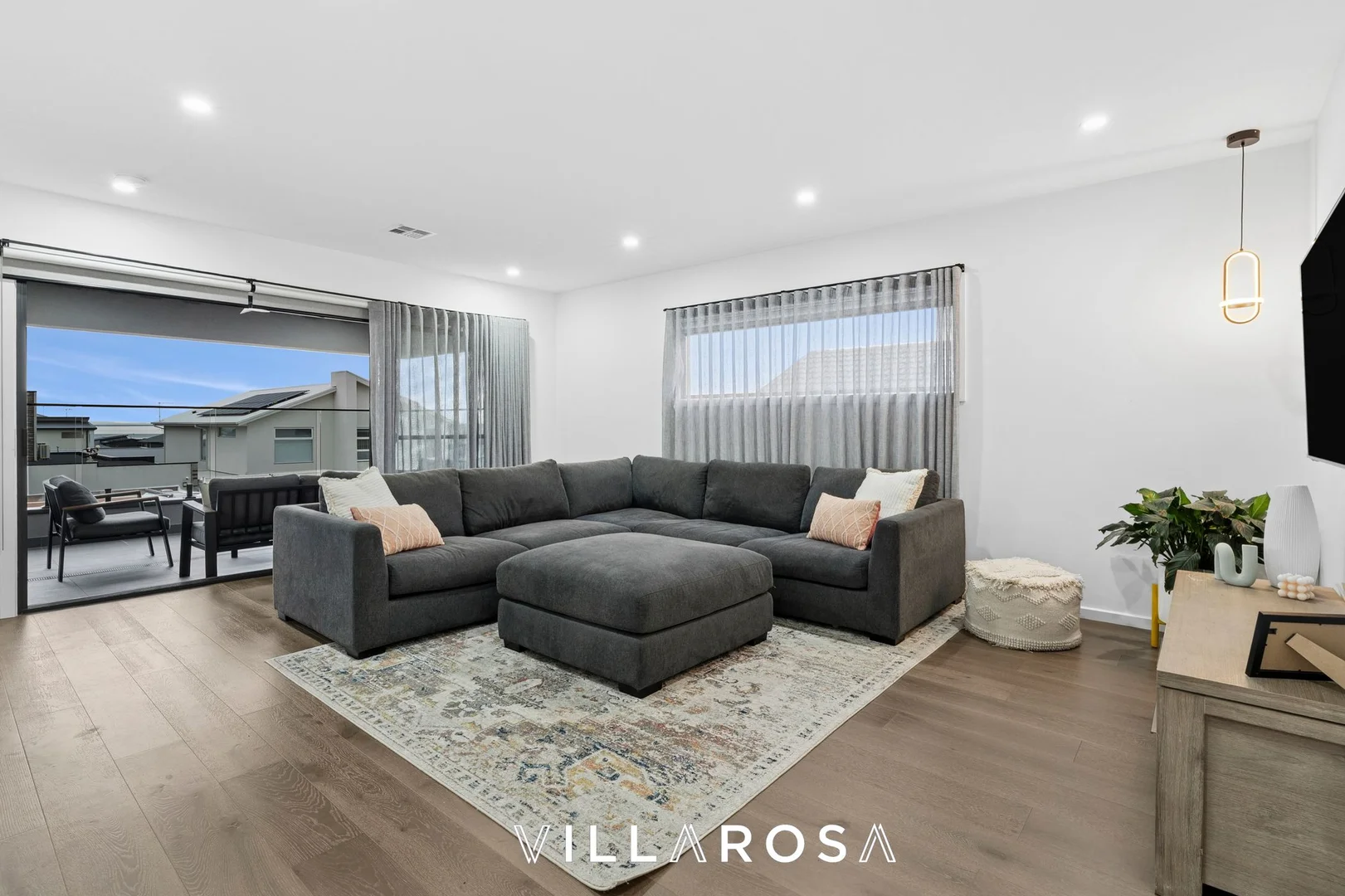 Additional image 10 of 7 Hilltop Drive, Curlewis VIC 3222